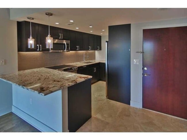 property at 199 14th St NE