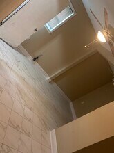 2800 Dolores Dr in Marrero, LA - Building Photo - Building Photo
