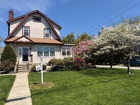 69 Homestead Ave in Scarsdale, NY - Building Photo