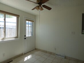 251-253 St Clair Ave in Longmont, CO - Building Photo - Building Photo