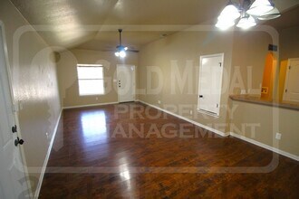 1108 Grace Point Dr in Killeen, TX - Building Photo - Building Photo