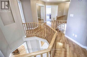 4 Hepatica St in Toronto, ON - Building Photo - Building Photo