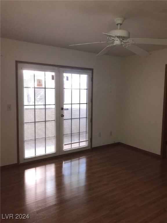 property at 5080 Jeffreys St