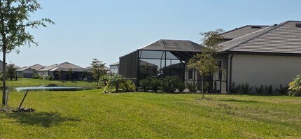 15254 Sea Salt Wy in Bradenton, FL - Building Photo - Building Photo