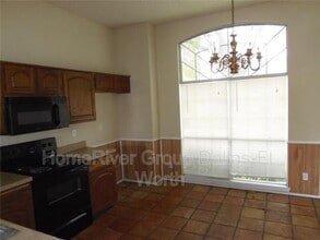 421 Surrey Pl in Mesquite, TX - Building Photo - Building Photo