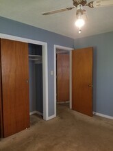 3132 Charleston Dr in Jackson, MS - Building Photo - Building Photo