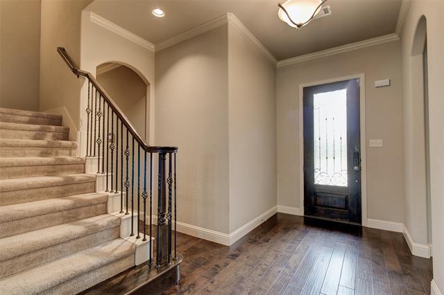 9301 Wood Duck Dr in Fort Worth, TX - Building Photo - Building Photo