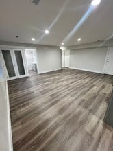 1142 W Lucky Cv in West Jordan, UT - Foto de edificio - Building Photo