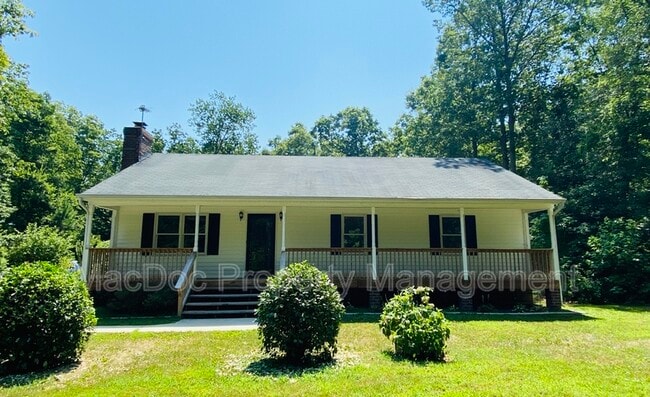 property at 28341 Edgar Rd