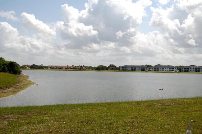 1512 Rio De Janeiro Ave in Punta Gorda, FL - Building Photo - Building Photo