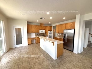 536 Pestana Ave in Manteca, CA - Building Photo - Building Photo