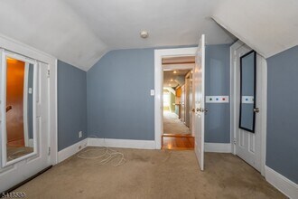 41 Beekman St in Bloomfield, NJ - Building Photo - Building Photo