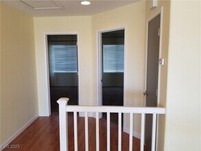 7196 Cressida Ct in Las Vegas, NV - Building Photo - Building Photo