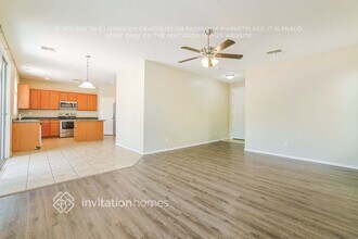 8754 W Adams St in Tolleson, AZ - Building Photo - Building Photo