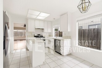 9074 Concerto Ct in Elk Grove, CA - Building Photo - Building Photo