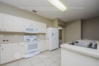 1284 Rayfield St SE in Palm Bay, FL - Building Photo - Building Photo