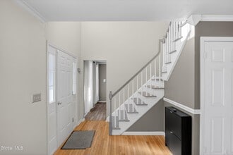 3 David Ln in Saratoga Springs, NY - Building Photo - Building Photo