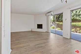 1852 Kelton Ave in Los Angeles, CA - Building Photo - Building Photo