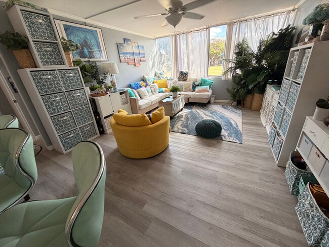 property at 111 Kahului Beach Rd