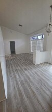 3561 SW Carmody St in Port St. Lucie, FL - Building Photo - Building Photo