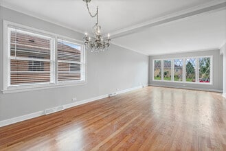 7733 W Wilson Ave in Norridge, IL - Building Photo - Building Photo