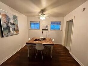 205 Avondale St in Houston, TX - Building Photo - Building Photo