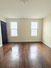 24 Willis St in New Haven, CT - Building Photo - Building Photo