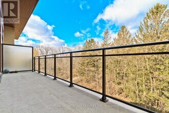 1575 Lakeshore Rd W in Mississauga, ON - Building Photo - Building Photo