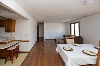 36 Kristee Cir in West Warwick, RI - Building Photo - Building Photo