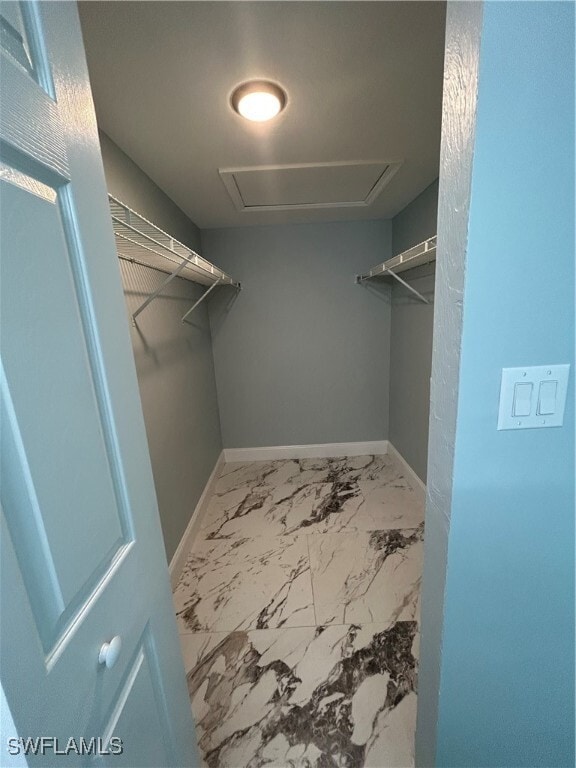 2346 Naples Trace Cir