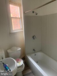 2659 Edmondson Ave photo'