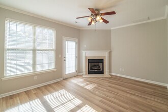 1115 Sienna Sand Way in Fort Mill, SC - Building Photo - Building Photo