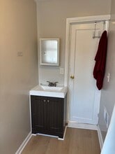 243 Niagara St in Buffalo, NY - Building Photo - Building Photo