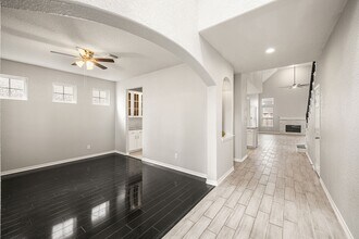 21018 Oakley Hill Ct in Richmond, TX - Building Photo - Building Photo