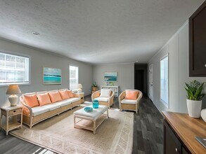 29 S Hill Dr in Fenton, MI - Building Photo - Building Photo