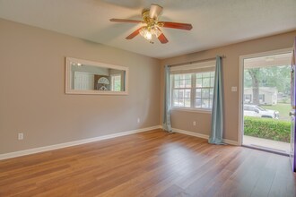 8358 Concord Cove in Southaven, MS - Building Photo - Building Photo