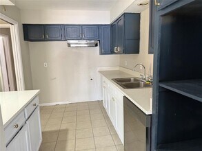 4462 Yupon Ridge Dr in Houston, TX - Building Photo - Building Photo
