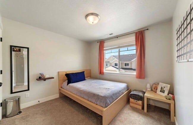 property at 52 N 2000 W