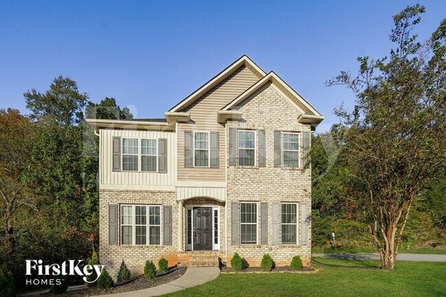 2953 Cameron Village Ct