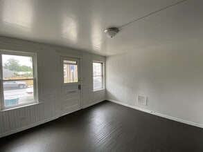 909 E Philadelphia St in York, PA - Building Photo - Building Photo