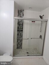 9622 Lambeth Ct in Columbia, MD - Building Photo - Building Photo