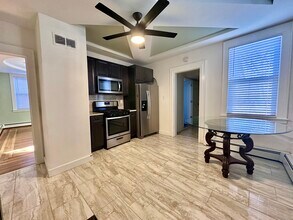 928 Townsend Ave in New Haven, CT - Building Photo - Building Photo