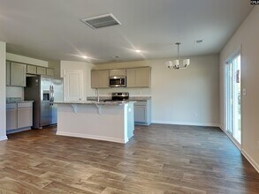 409 Red Poll Wy in Columbia, SC - Building Photo - Building Photo
