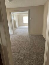 160 Steko Ave, Unit 1 in Rochester, NY - Building Photo - Building Photo