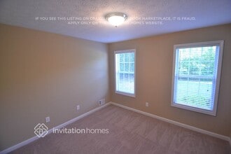 4817 Camden Dr SW in Conyers, GA - Building Photo - Building Photo