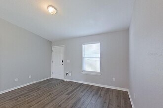 15739 SW 57th Terrace Rd in Ocala, FL - Building Photo - Building Photo