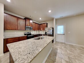 192 Al Jennah Blvd in Locust Grove, GA - Building Photo - Building Photo