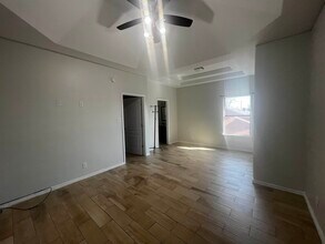 3612 Santa Cleotilde Ave in Laredo, TX - Building Photo - Building Photo