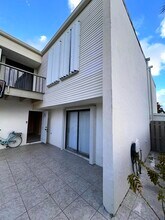 11983 Shakerwood Ln in West Palm Beach, FL - Building Photo - Building Photo
