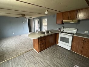 86 Pine Forest Loop in Louisburg, NC - Building Photo - Building Photo